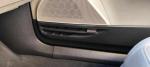 volkswagen-eos-1-4-tsi-2008-gasolina-1390cc