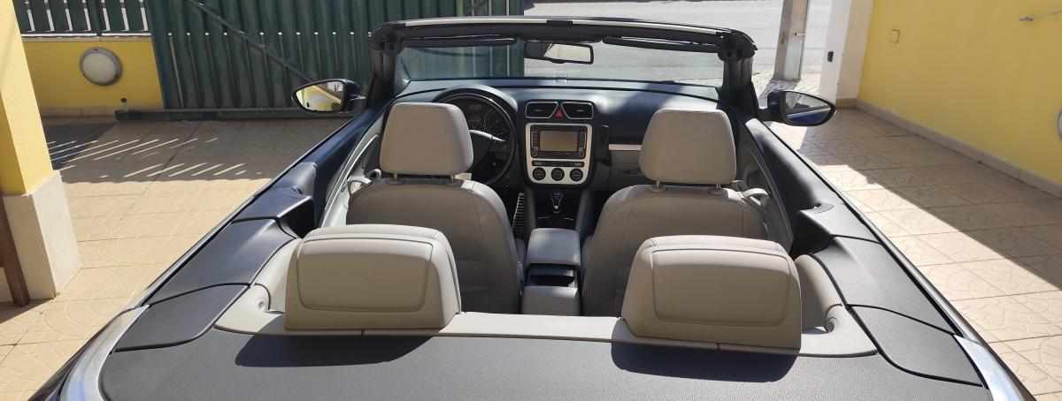volkswagen-eos-1-4-tsi-2008-gasolina-1390cc