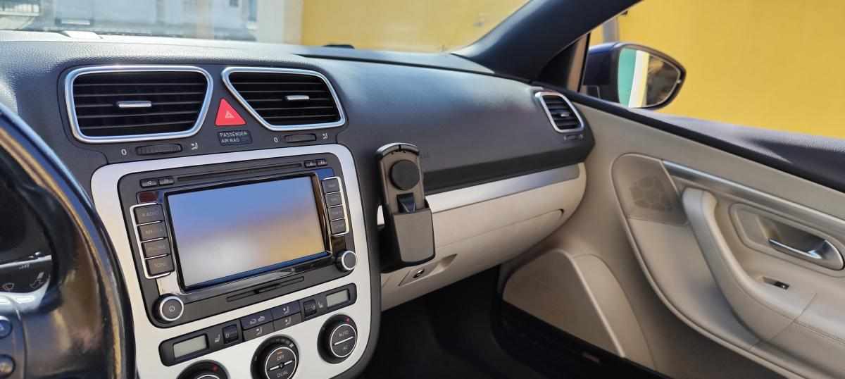 volkswagen-eos-1-4-tsi-2008-gasolina-1390cc