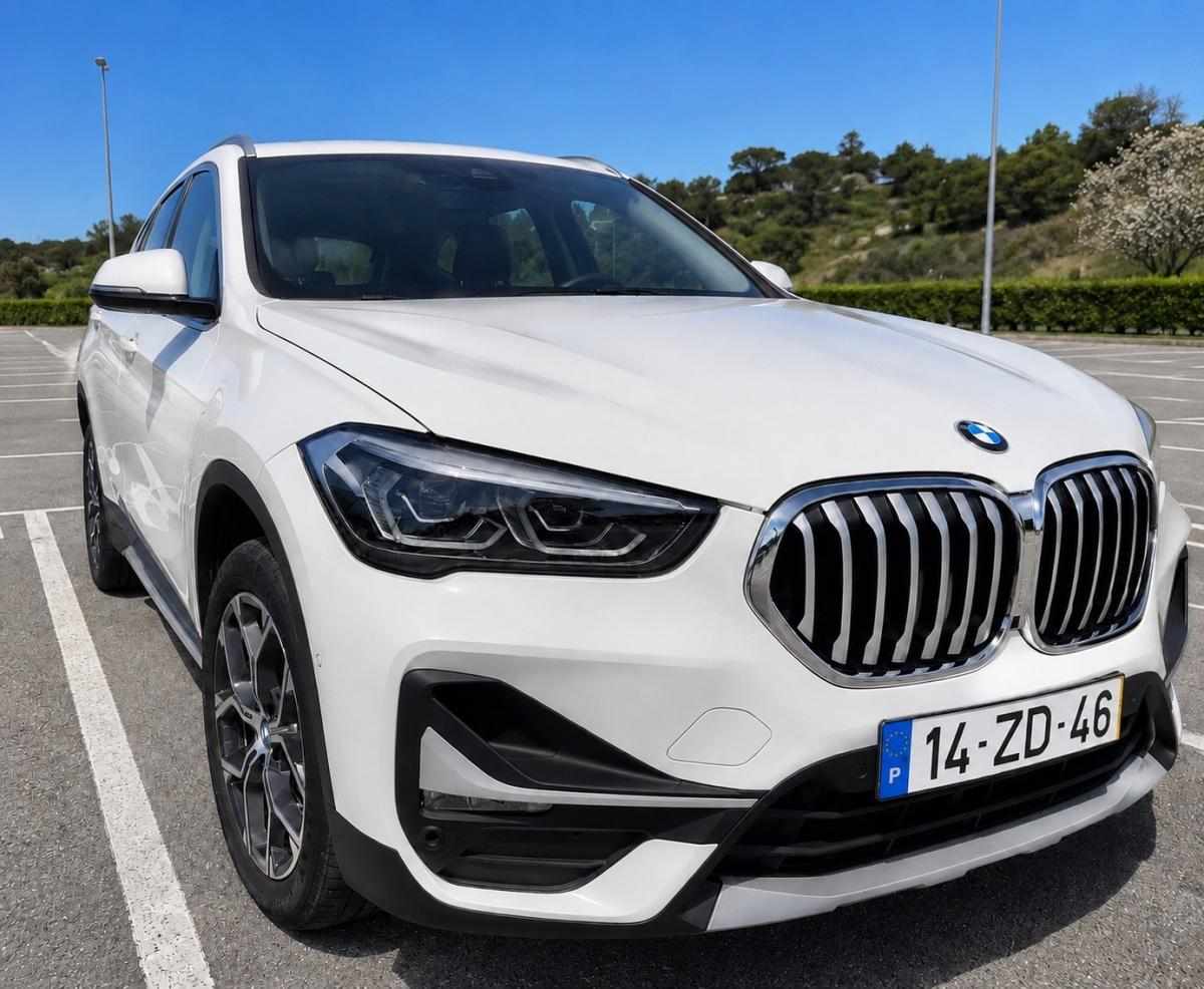 bmw-x1-sdrive16d-2019-diesel-1496cc