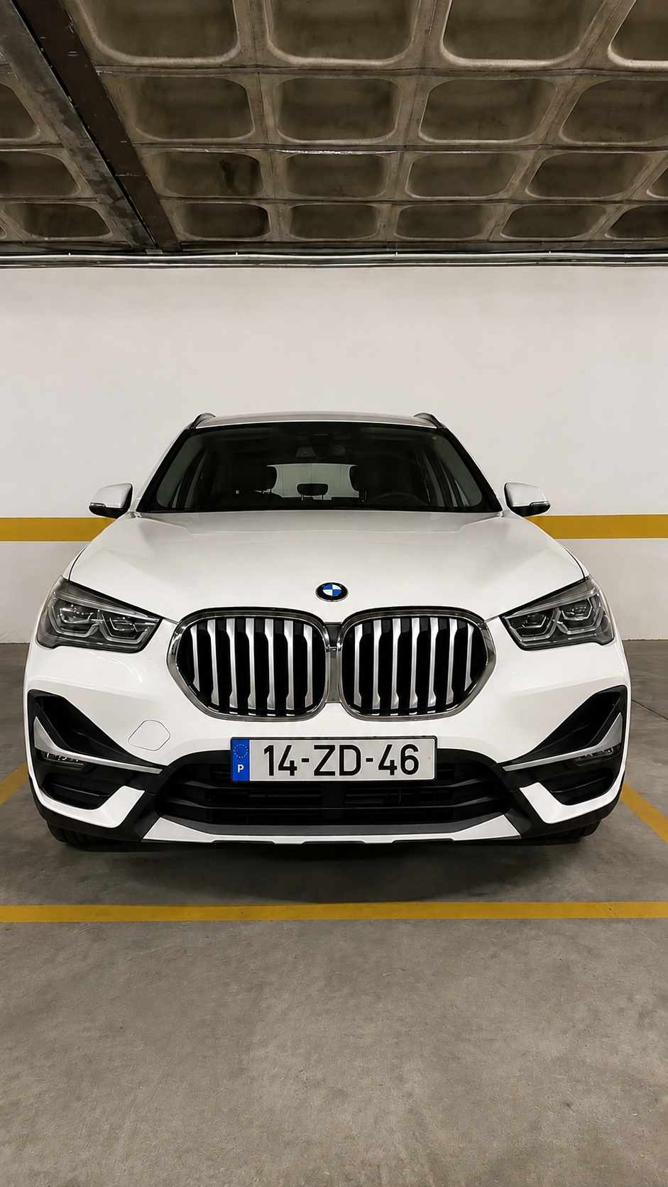bmw-x1-sdrive16d-2019-diesel-1496cc
