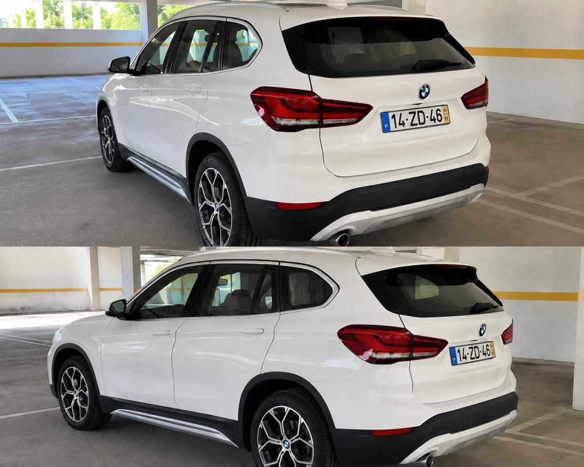 bmw-x1-sdrive16d-2019-diesel-1496cc