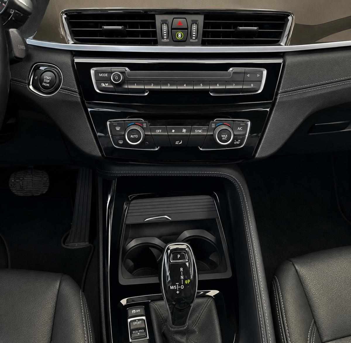 bmw-x1-sdrive16d-2019-diesel-1496cc