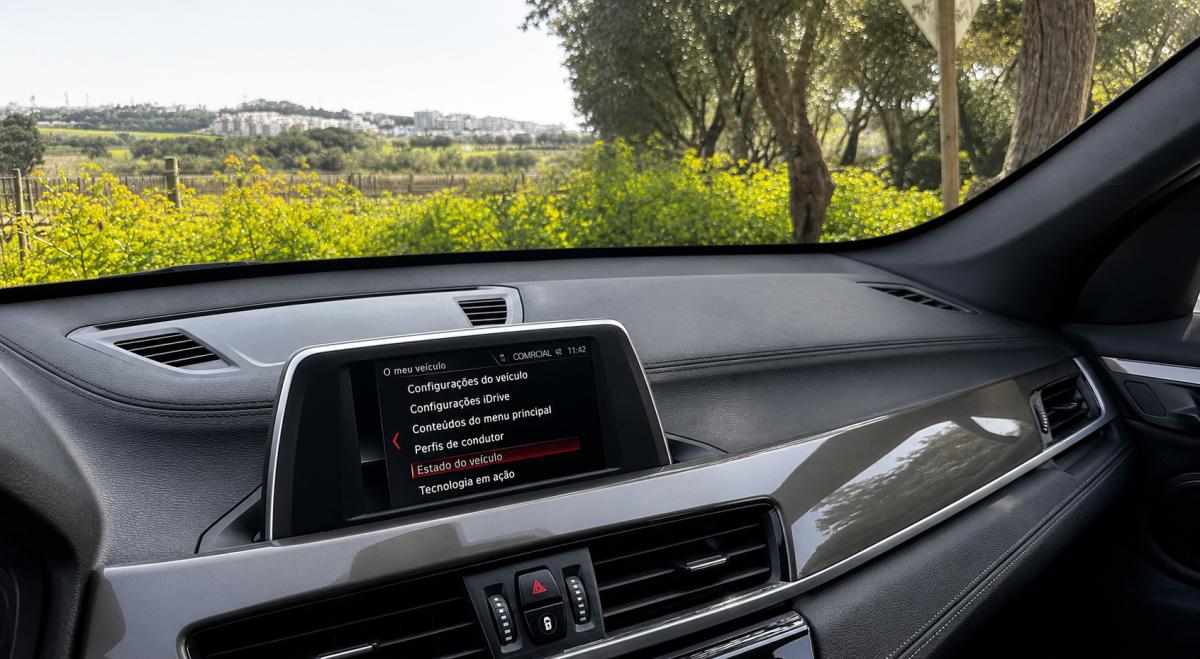 bmw-x1-sdrive16d-2019-diesel-1496cc