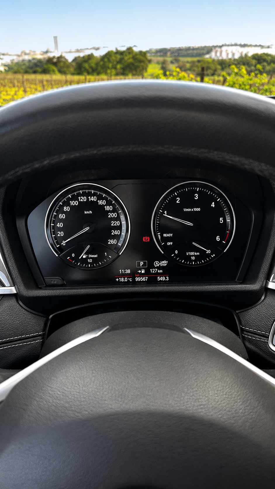 bmw-x1-sdrive16d-2019-diesel-1496cc