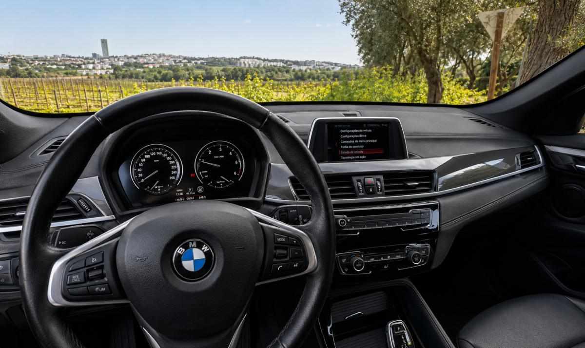 bmw-x1-sdrive16d-2019-diesel-1496cc