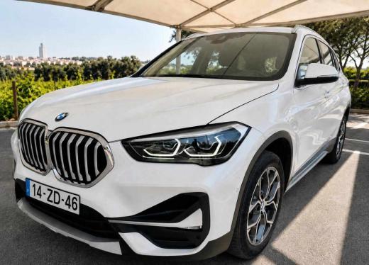 bmw-x1-sdrive16d-2019-diesel-1496cc