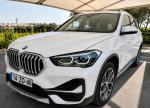 bmw-x1-sdrive16d-2019-diesel-1496cc
