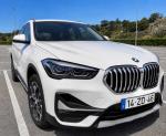 bmw-x1-sdrive16d-2019-diesel-1496cc