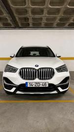 bmw-x1-sdrive16d-2019-diesel-1496cc