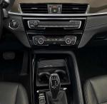 bmw-x1-sdrive16d-2019-diesel-1496cc