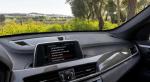 bmw-x1-sdrive16d-2019-diesel-1496cc