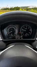 bmw-x1-sdrive16d-2019-diesel-1496cc