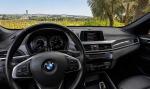 bmw-x1-sdrive16d-2019-diesel-1496cc