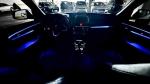 bmw-x1-sdrive16d-2019-diesel-1496cc