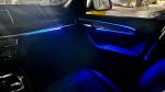 bmw-x1-sdrive16d-2019-diesel-1496cc