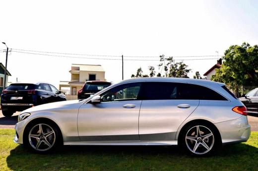 mercedes-benz-classe-c-c-220-d-4matic-2017-diesel-2143cc