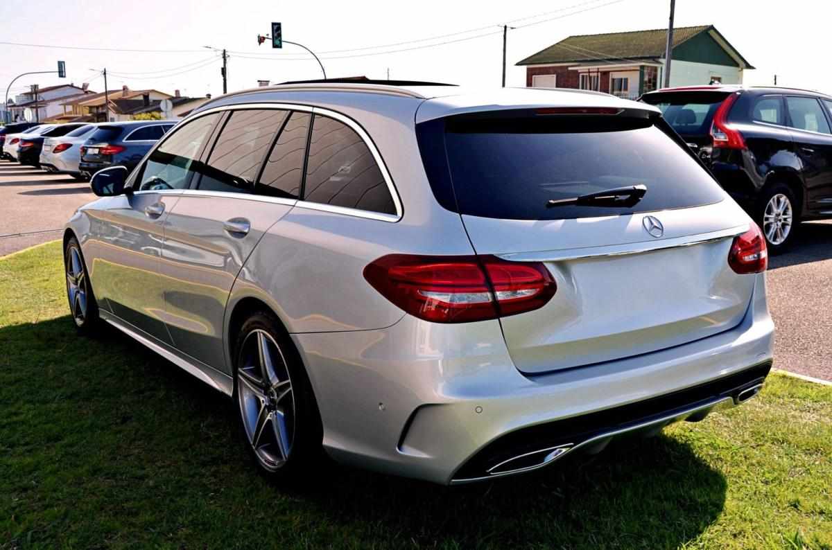 mercedes-benz-classe-c-c-220-d-4matic-2017-diesel-2143cc