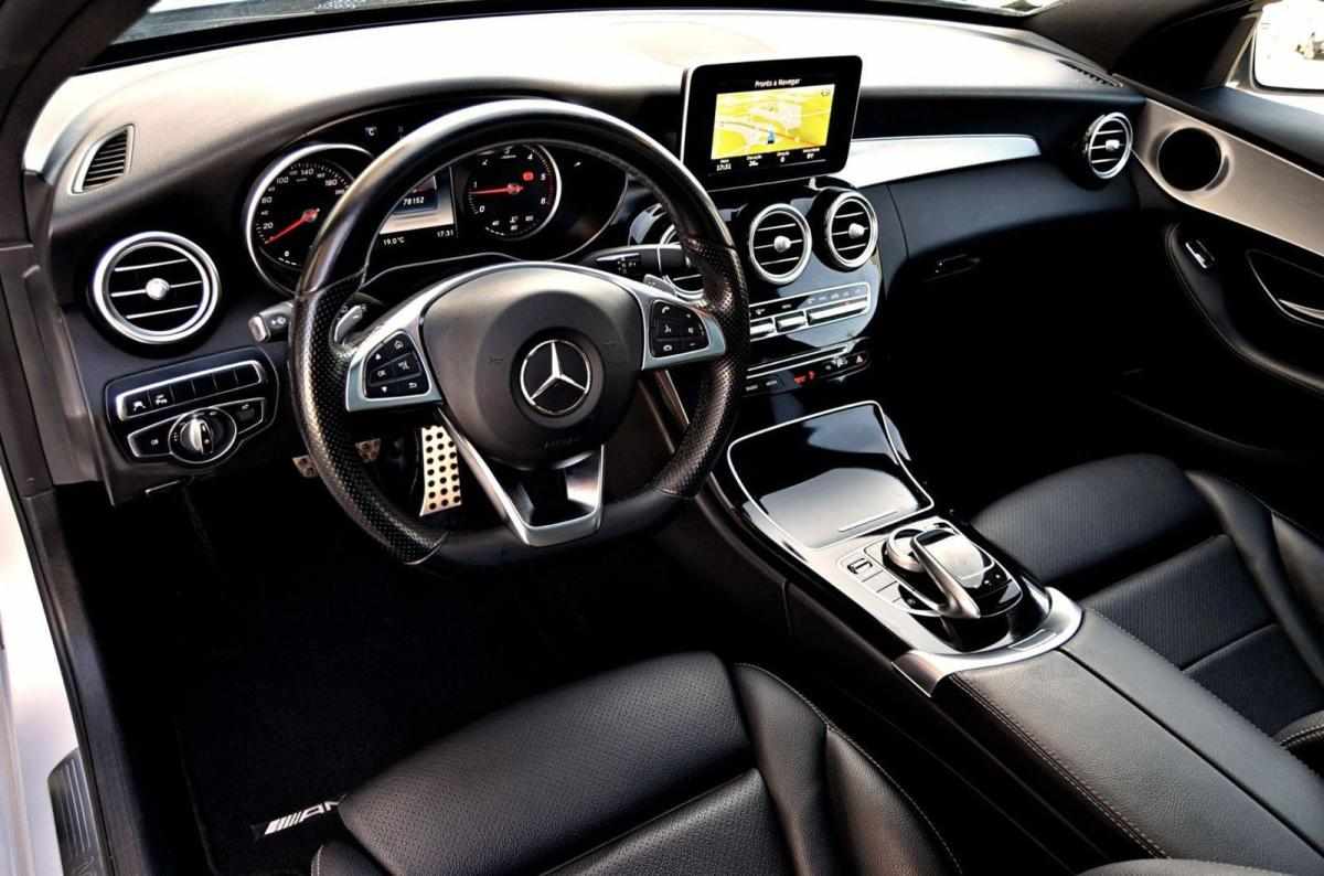 mercedes-benz-classe-c-c-220-d-4matic-2017-diesel-2143cc