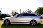 mercedes-benz-classe-c-c-220-d-4matic-2017-diesel-2143cc