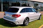mercedes-benz-classe-c-c-220-d-4matic-2017-diesel-2143cc