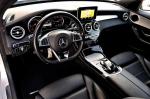 mercedes-benz-classe-c-c-220-d-4matic-2017-diesel-2143cc
