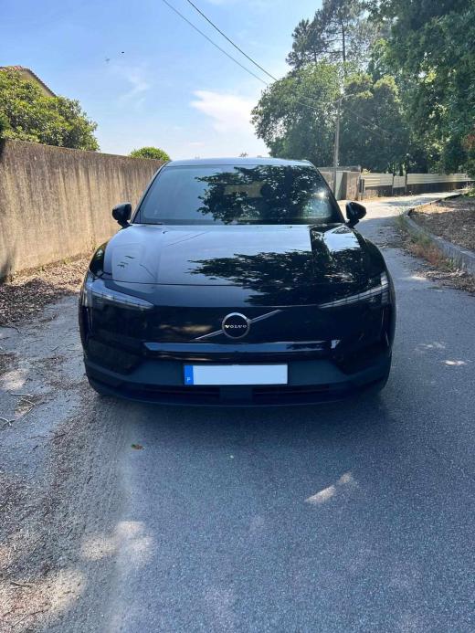 volvo-ex30-49-kwh-single-motor-2024-eletrico