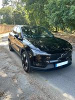 volvo-ex30-49-kwh-single-motor-2024-eletrico