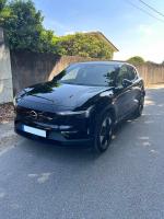 volvo-ex30-49-kwh-single-motor-2024-eletrico