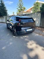 volvo-ex30-49-kwh-single-motor-2024-eletrico