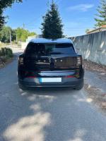 volvo-ex30-49-kwh-single-motor-2024-eletrico