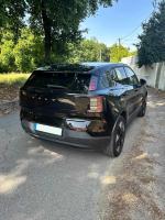 volvo-ex30-49-kwh-single-motor-2024-eletrico