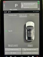 volvo-ex30-49-kwh-single-motor-2024-eletrico