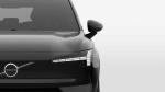 volvo-ex30-49-kwh-single-motor-2024-eletrico