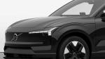 volvo-ex30-49-kwh-single-motor-2024-eletrico