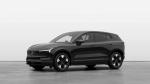 volvo-ex30-49-kwh-single-motor-2024-eletrico