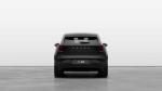 volvo-ex30-49-kwh-single-motor-2024-eletrico