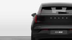 volvo-ex30-49-kwh-single-motor-2024-eletrico