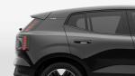 volvo-ex30-49-kwh-single-motor-2024-eletrico