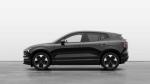 volvo-ex30-49-kwh-single-motor-2024-eletrico