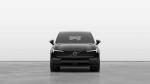 volvo-ex30-49-kwh-single-motor-2024-eletrico