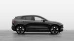 volvo-ex30-49-kwh-single-motor-2024-eletrico