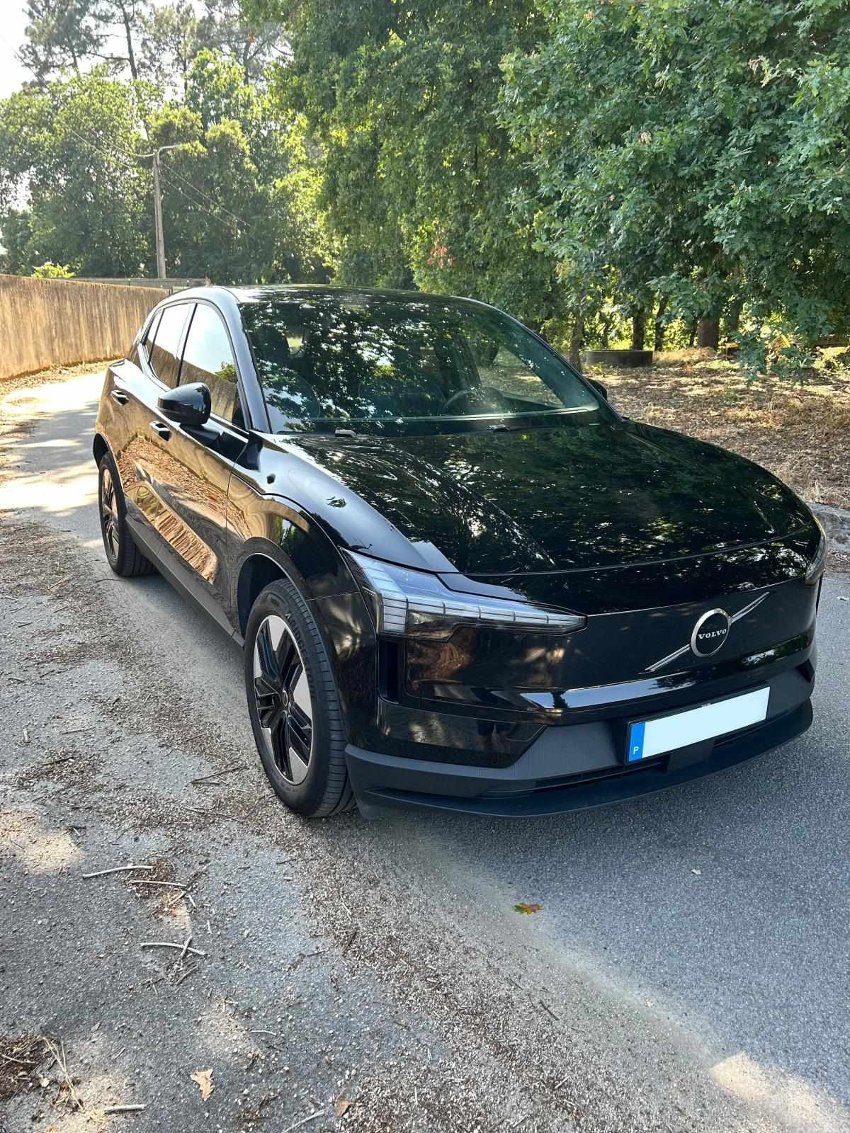 volvo-ex30-49-kwh-single-motor-2024-eletrico
