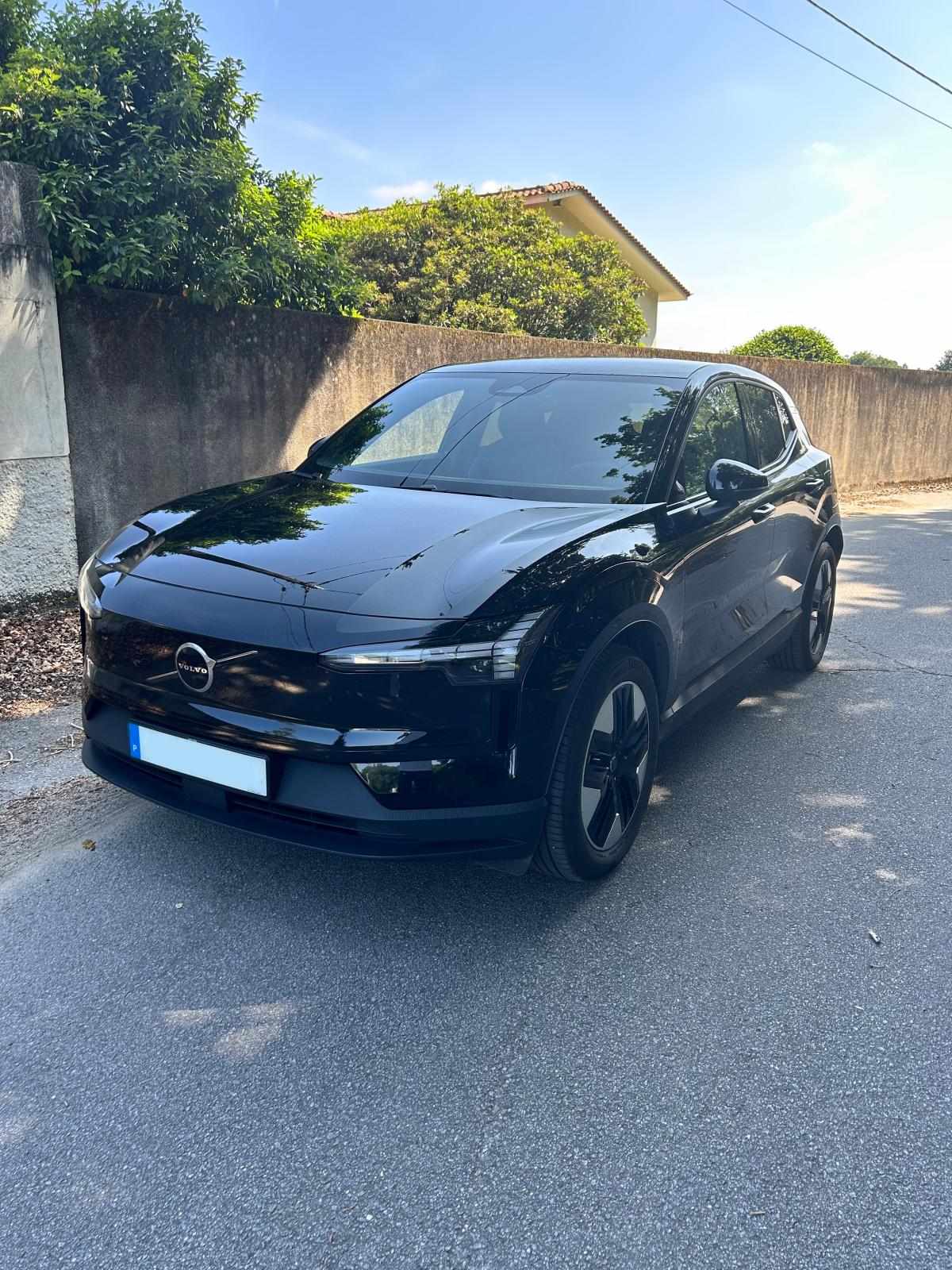 volvo-ex30-49-kwh-single-motor-2024-eletrico