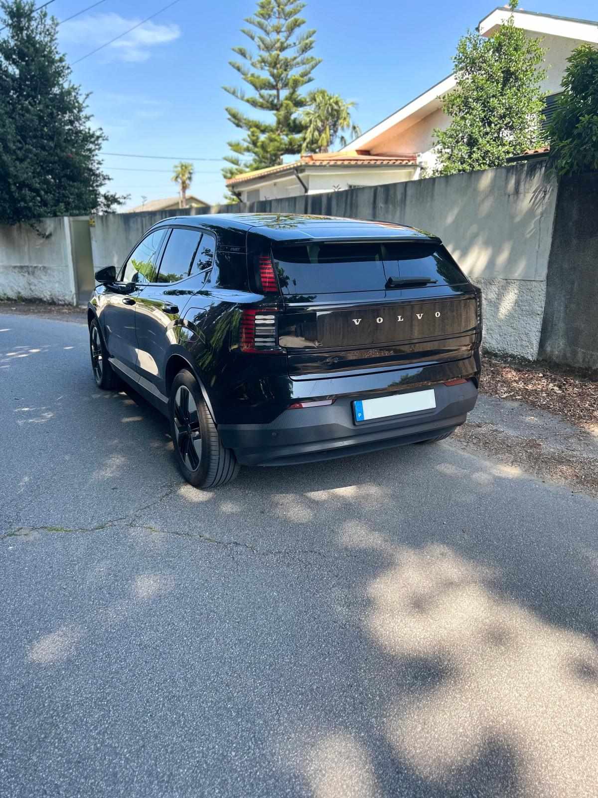 volvo-ex30-49-kwh-single-motor-2024-eletrico