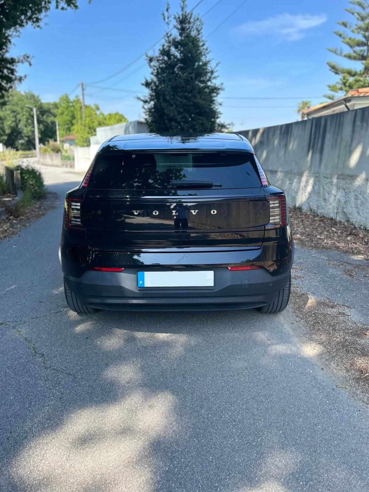 volvo-ex30-49-kwh-single-motor-2024-eletrico