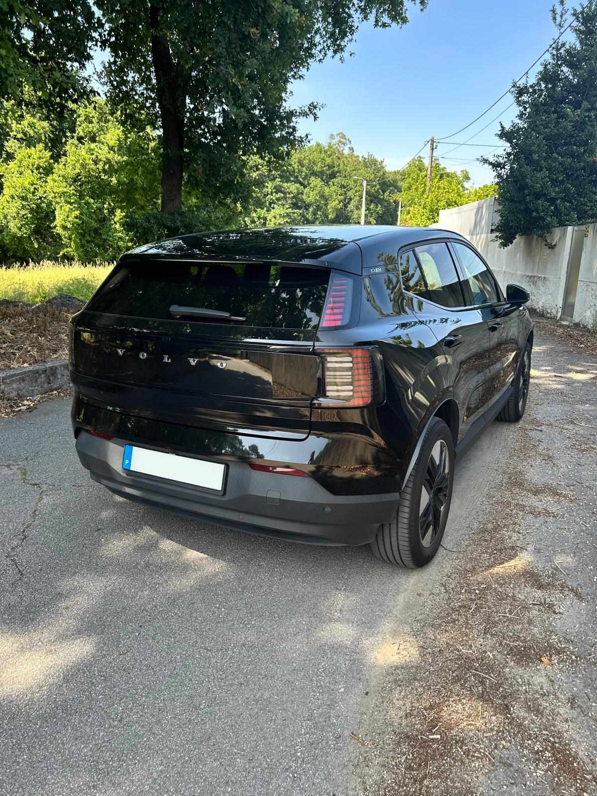 volvo-ex30-49-kwh-single-motor-2024-eletrico
