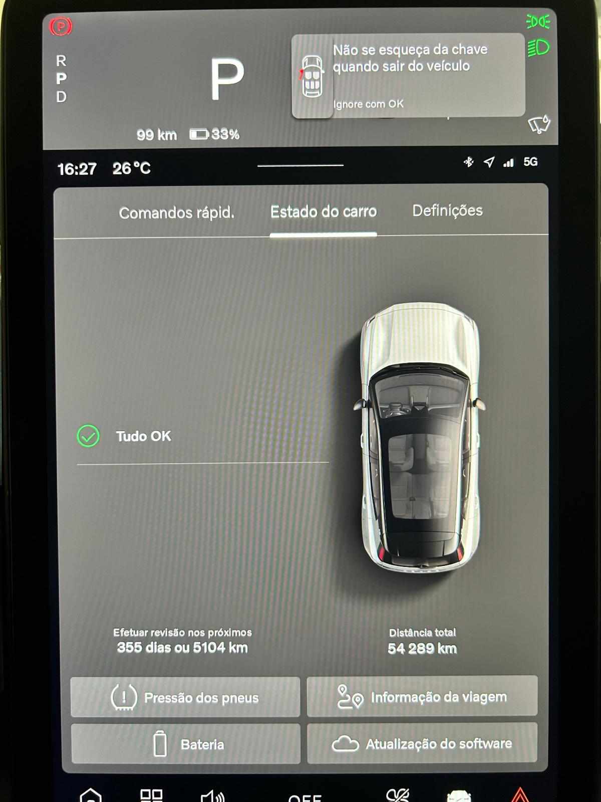 volvo-ex30-49-kwh-single-motor-2024-eletrico