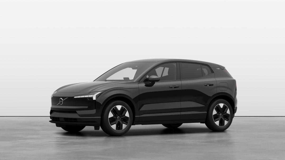 volvo-ex30-49-kwh-single-motor-2024-eletrico