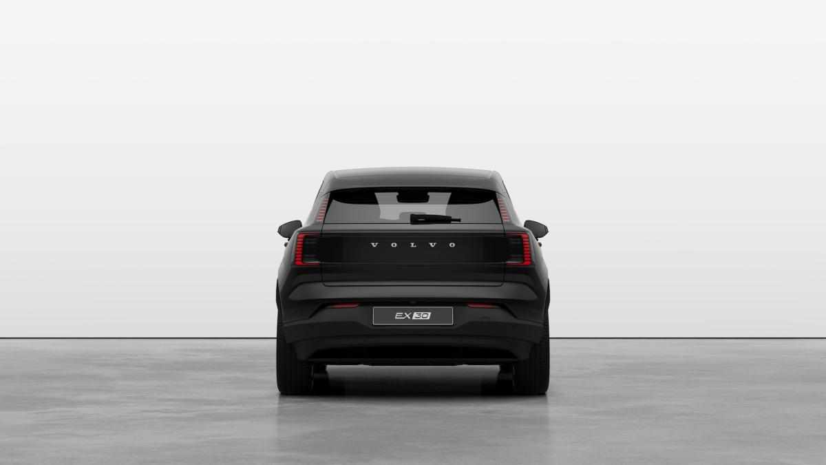 volvo-ex30-49-kwh-single-motor-2024-eletrico